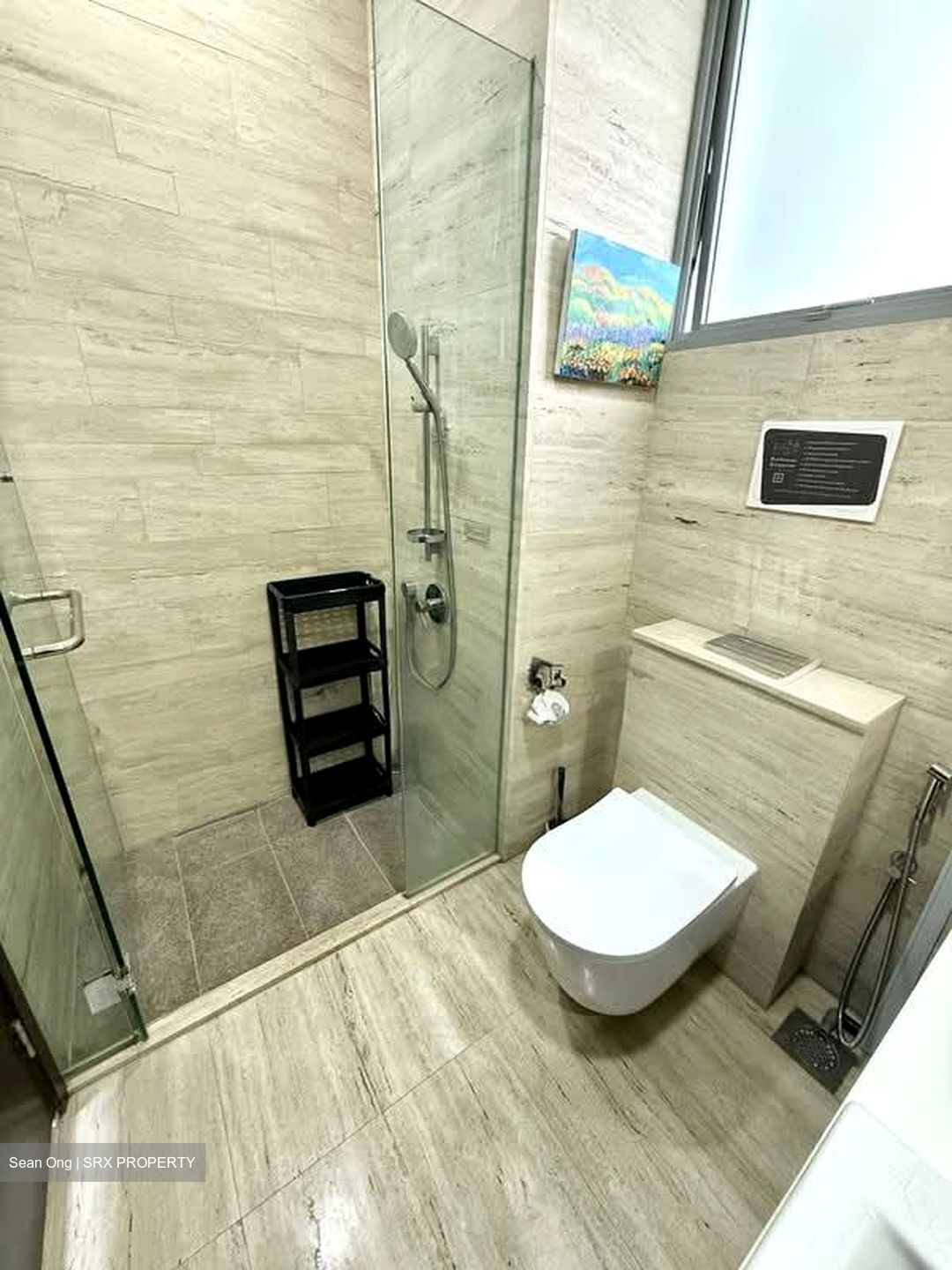 Horizon Residences (D5), Condominium #562187931
